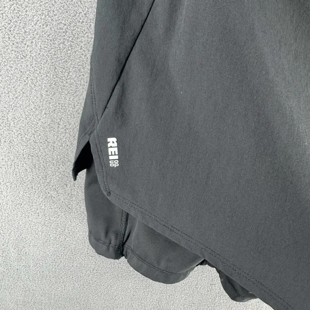 REI junction double
